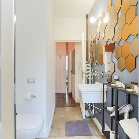 Settembrini - Station * Mailand